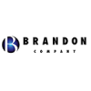 Brandon-Company