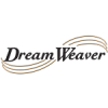Dream-Weaver