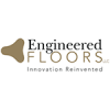 Engineered-Floors