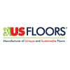 US-Floors