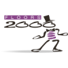 Floors-2000
