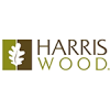 Harris-Wood