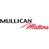 Mullican-Matters
