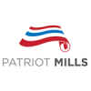 Patriot-Mills