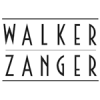 Walker-Zanger