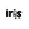Iris-U.S
