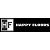 Happy-Floors